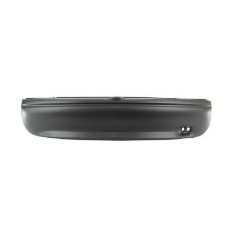 Imagem de Para-choque Traseiro CHEVROLET - GM CORSA Preto Texturizado - LUMAX 10GM0058
