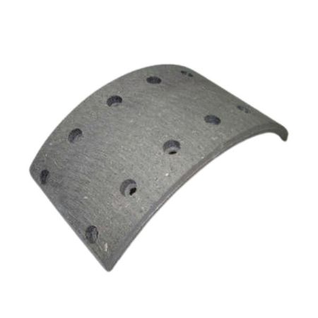 Imagem de STD TRASEIRO 709/710/912/914 - THERMOID TH161