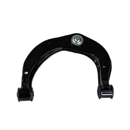 Imagem de Bandeja VOLKSWAGEN AMAROK Lado Direito Superior com Pivô - DLZ 71230