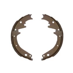 Imagem de Sapata de Freio - LUSAR 100