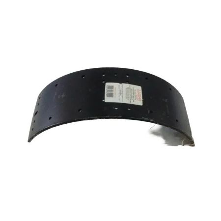 Imagem de Patins de Freio Óleo Dianteiro - LUSAR 109