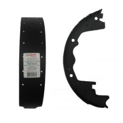 Imagem de Sapata de Freio - LUSAR 110