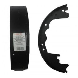 Imagem de Sapata de Freio - LUSAR 111