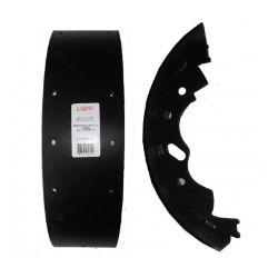 Imagem de Sapata de Freio Traseira FORD F-600/F600 15x4 1/2 Pol. - LUSAR 206