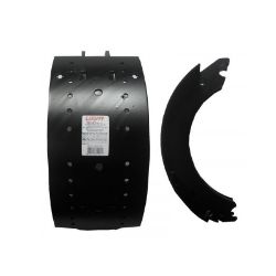 Imagem de Sapata de Freio - LUSAR 900