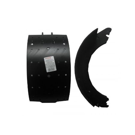 Imagem de Sapata de Freio Traseira - LUSAR 901