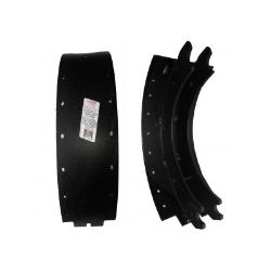 Imagem de Sapata de Freio - LUSAR 904