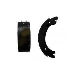 Imagem de Sapata de Freio - LUSAR 906