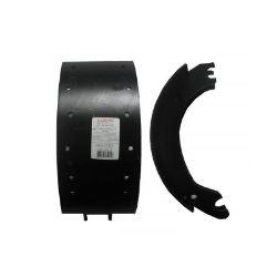 Imagem de Sapata de Freio - LUSAR 907