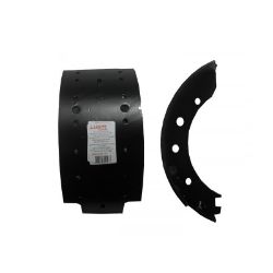 Imagem de Sapata de Freio - LUSAR 400