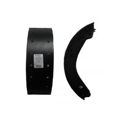 Imagem de Sapata de Freio - LUSAR 402E