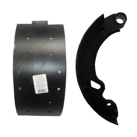 Imagem de Sapata de Freio - LUSAR 406E