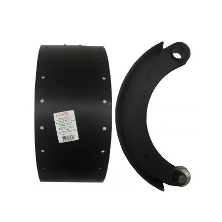 Imagem de Sapata de Freio - LUSAR 505