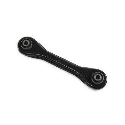 Imagem de Braço Tensor Traseiro FORD FOCUS Inferior Reto - DLZ 29374
