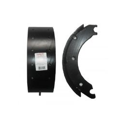 Imagem de Sapata de Freio - LUSAR 905