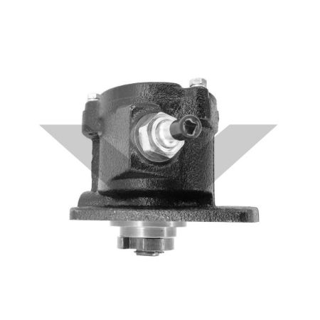 Imagem de Bomba de Vácuo - POWER STOP 700037