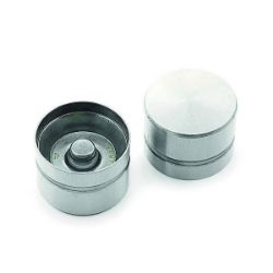 Imagem de Tucho de Válvula MERCEDES BENZ SPRINTER - KOPLA/KOTRA A09M225