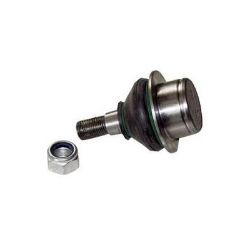 Imagem de Pivô da Suspensão FORD TRANSIT - DLZ 28216