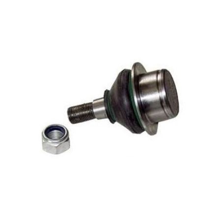 Imagem de Pivô da Suspensão FORD TRANSIT - DLZ 28216