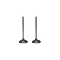 Imagem de Retentor de Válvula CHEVROLET - GM C60 - MOTORBEST 0101785600056