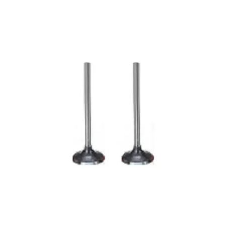 Imagem de Retentor de Válvula CHEVROLET - GM C60 - MOTORBEST 0101785600056