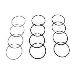 Imagem de Anéis de Pistão (STD) VOLKSWAGEN BRASILIA/FUSCA - COFAP SNA2345STD