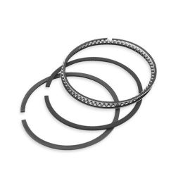 Imagem de Anéis de Pistão (STD) VOLKSWAGEN PASSAT/VOYAGE - COFAP SNA0004STD