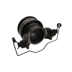 Imagem de Disco de Embreagem - SACHS 5336