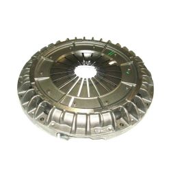 Imagem de Platô de Embreagem - SACHS 1254