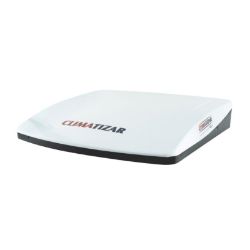 Imagem de Climatizador Neoclim Universal 24V Interno - CLIMATIZAR NEO2037