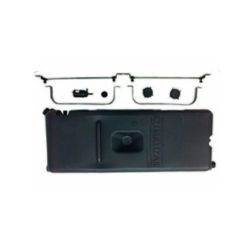 Imagem de Reservatório do Climatizador Vertical Completo 12V - CLIMATIZAR RVC2001