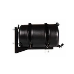 Imagem de Reservatório do Climatizador Completo - CLIMATIZAR RCC2002