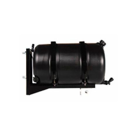 Imagem de Reservatório do Climatizador Completo - CLIMATIZAR RCC2002