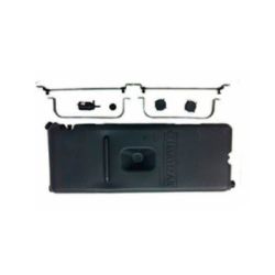 Imagem de Reservatório 16L Horizontal Completo 12v - CLIMATIZAR RCH2001