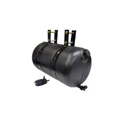 Imagem de Reservatório do Climatizador Completo - CLIMATIZAR RCC2006