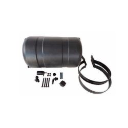 Imagem de Reservatório do Climatizador Completo - CLIMATIZAR RCC2007