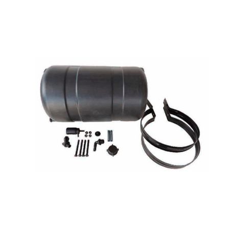 Imagem de Reservatório do Climatizador Completo - CLIMATIZAR RCC2007