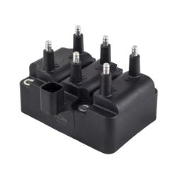 Imagem de Bobina de Ignição CHRYSLER GRAND CARAVAN - E-KLASS EBI8120