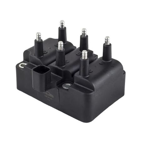 Imagem de Bobina de Ignição CHRYSLER GRAND CARAVAN - E-KLASS EBI8120