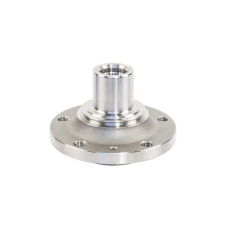 Imagem de Cubo de Roda Dianteiro RENAULT MASTER - SIACG 46196