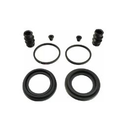 Imagem de Reparo da Pinça de Freio Dianteira Aro 16 Pol. - SIACG 36249