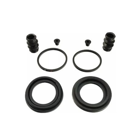 Imagem de Reparo da Pinça de Freio Dianteira Aro 16 Pol. - SIACG 36249