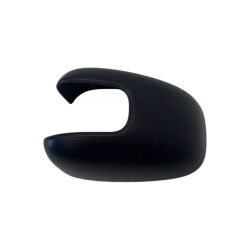 Imagem de Capa do Retrovisor Externo FIAT UNO Lado Direito - FIAT 100203170