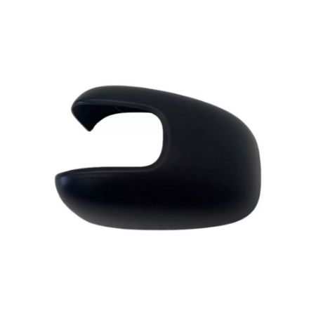 Imagem de Capa do Retrovisor Externo FIAT UNO Lado Direito - FIAT 100203170