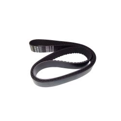 Imagem de Correia do Alternador GIR/ALT/BA/VT - GATES 8PK1370