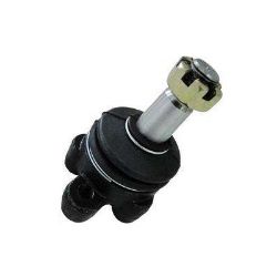 Imagem de Pivô da Suspensão Superior - DLZ 17859