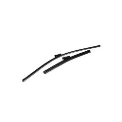 Imagem de PALHETA DIANTEIRA ONIX+12/PRISMA +13 (PAR) - GENERAL MOTORS 94748974