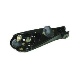 Imagem de Bandeja Lado Direito Inferior com Pivô - DLZ 18482