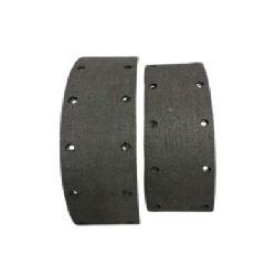 Imagem de STD TRASEIRO VOLARE A5 +98 - THERMOID TH93