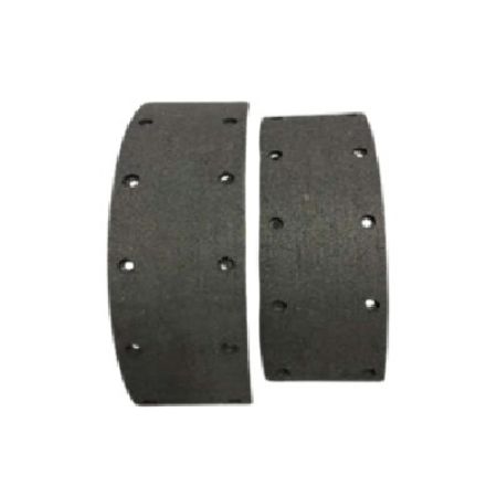 Imagem de STD TRASEIRO VOLARE A5 +98 - THERMOID TH93